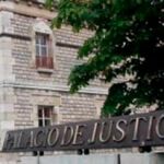 El juicio que se ha celebrado en la Audiencia Provincial de Cantabria