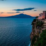 De Positano a Amalfi: los pueblos imprescindibles de la Costa Amalfitana
