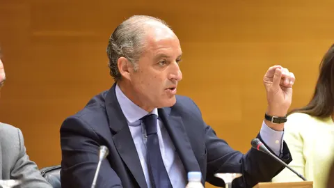 La Audiencia reabre Valmor para investigar el aval que no se ejecutó