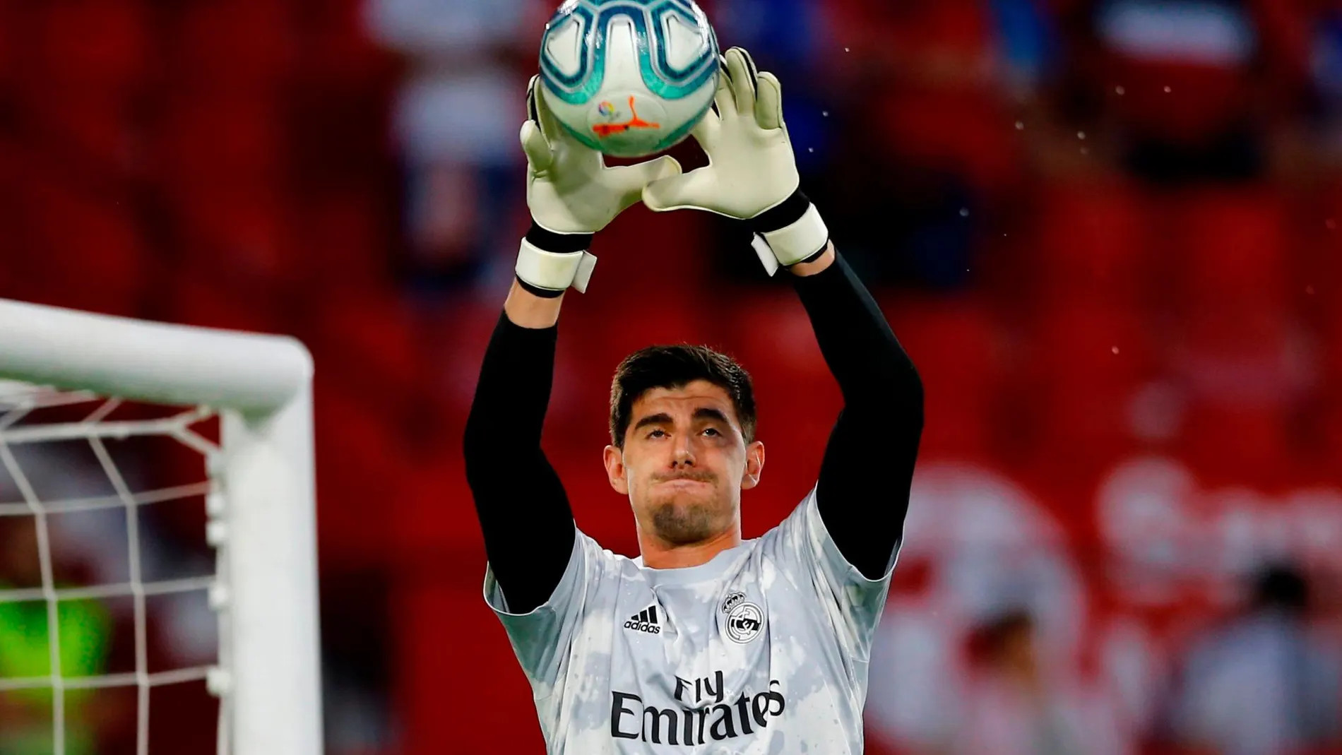 Courtois