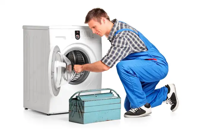 “Derecho a reparar”: Europa aprueba que pueda arreglar la lavadora sin perder la garantía