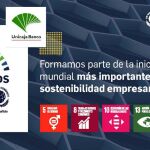 Campaña #aliadosdelosODS / La Razón