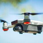 El viernes se detectaron 53 drones, y ayer sábado, otros 32.