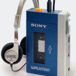 Walkman