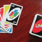 Además del UNO hay otros juegos de cartas para niños divertidos ideales para regalar