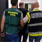 Detenida una banda que se dedicaba a estafar a comerciantes con falsos suministros de luz y gas