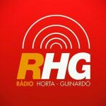 Radio Horta-Guinardó