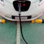 2020: el año en el que se venderán un millón de coches eléctricos en Europa