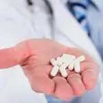 La Agencia Española del Medicamento advierte de un nuevo efecto secundario del omeprazol