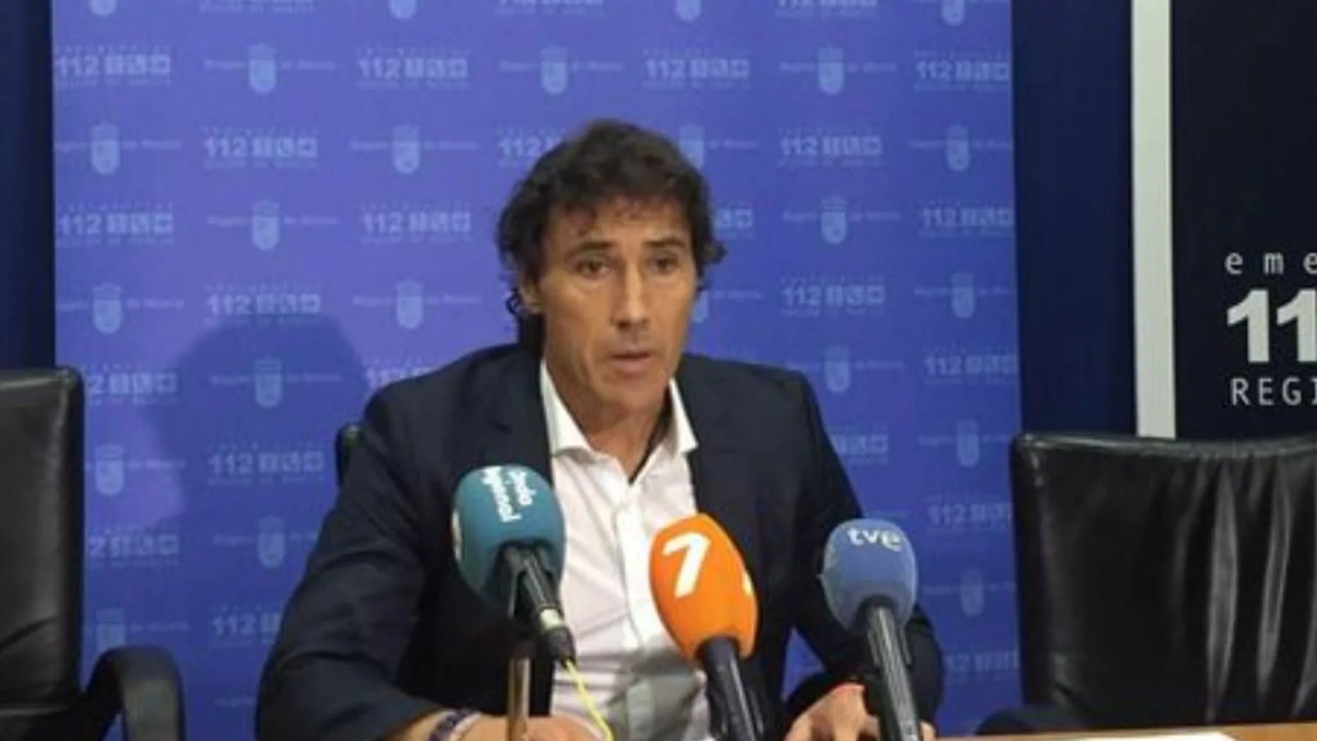 Pablo Ruiz Palacios