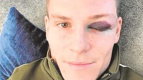 Gameiro