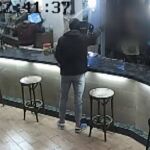 Ola de robos en Granada: medio centenar de asaltos en solo 10 días