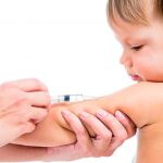 ¿Debo vacunar a mi hijo contra la gripe?