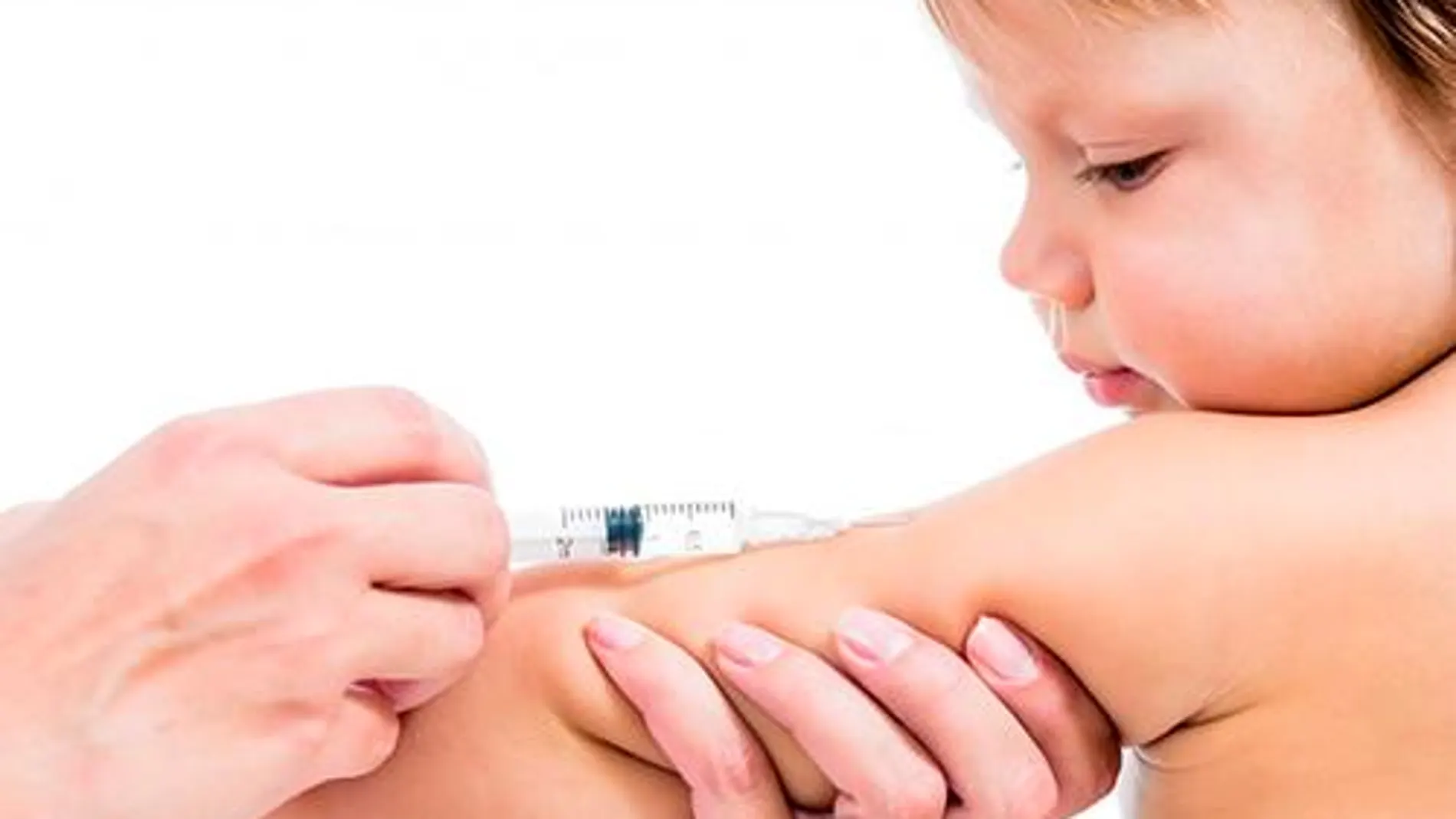 ¿Debo vacunar a mi hijo contra la gripe?