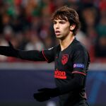 Joao Felix
