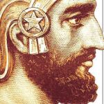 Ciro II el Grande: el gran conquistador vaticinado en sueños
