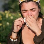 Los cuadros alérgicos se agravan en primavera y otoño | Connie G. Santos