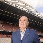 Fallece Koldo Aguirre, legendario exjugador y extécnico del Athletic