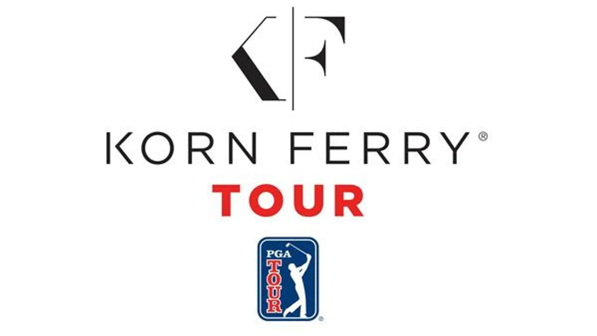 Nuevo patrocinio para el Web.com Tour