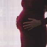 Los miomas y cómo afectan a la infertilidad