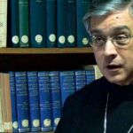 El abad de Montserrat, Josep Maria Soler, ha vuelto a pedir perdón y ha anunciado que hará un nuevo protocolo de protección de menores.