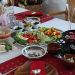 Ventajas de alquilar alojamiento con cocina en verano