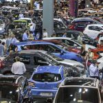¿Buscas coche de segunda mano? El Renault Mégane es el más vendido en España