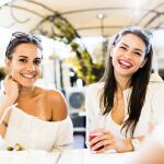 La gran diferencia para afrontar las emociones de los hombres y las mujeres