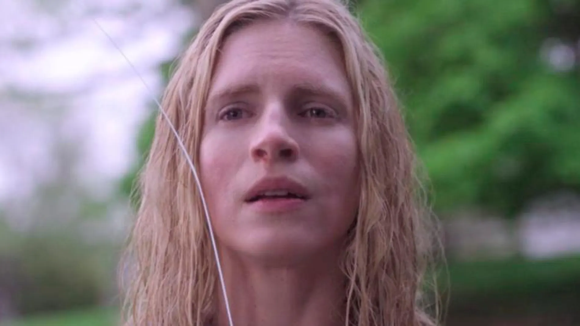 Los seguidores de "The OA"incitan a boicotear Netflix