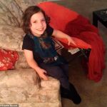 La madre biológica de Natalia ha querido aclarar su edad