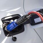 Cómo ser un conductor ecológico, tener un coche asequible y gastar 3,5 €/100 km