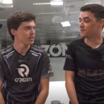 Te contamos cómo ha ido la mayor liga de e-Sports en Europa