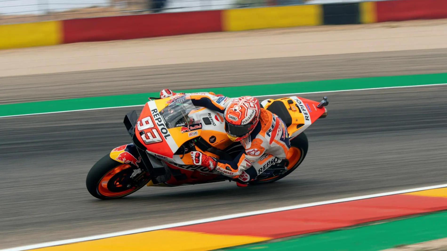 Marc Márquez