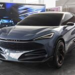 ¿Sabes cómo serán los Seat y Cupra del futuro?
