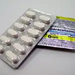 El uso del paracetamol debe ser moderado y sólo en caso de que sea estrictamente necesario