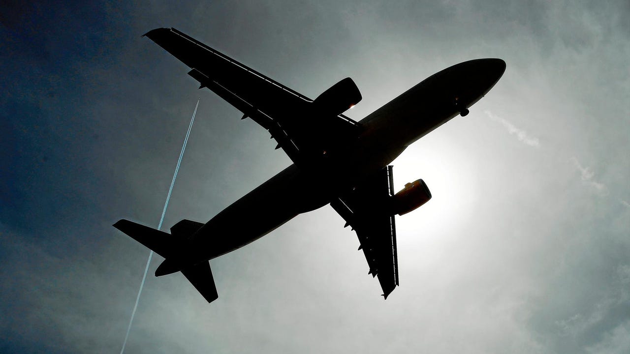 What have been the airlines with the most complaints this summer?