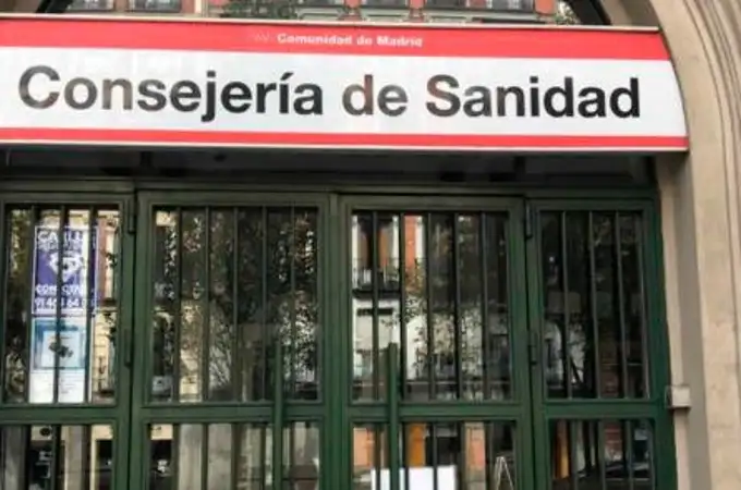 Madrid estudia seis casos de listeriosis, entre ellos el de un bebé