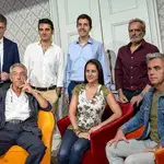 El Maestranza abre su nueva temporada con «Don Pasquale»