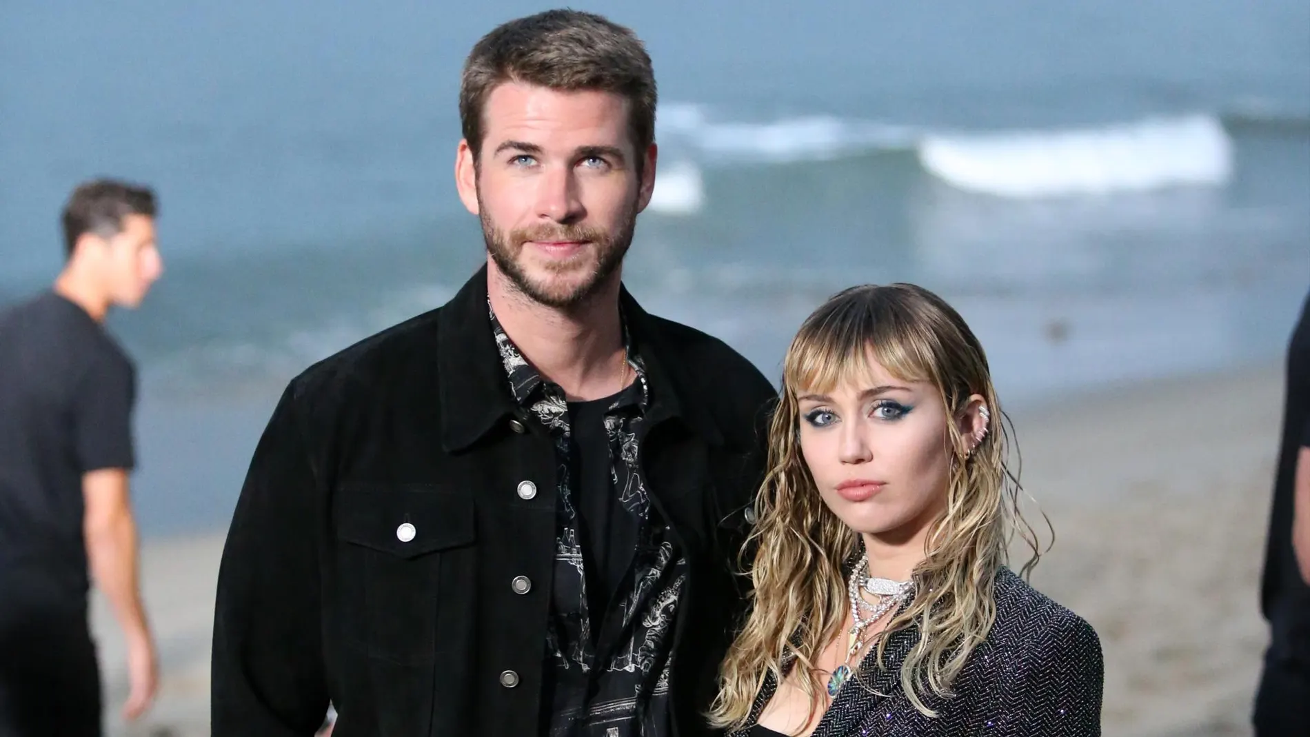 Miley Cyrus y Liam Hemsworth rompen tras nueve meses casados