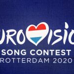 Los de Eurovisión 2020/Efe