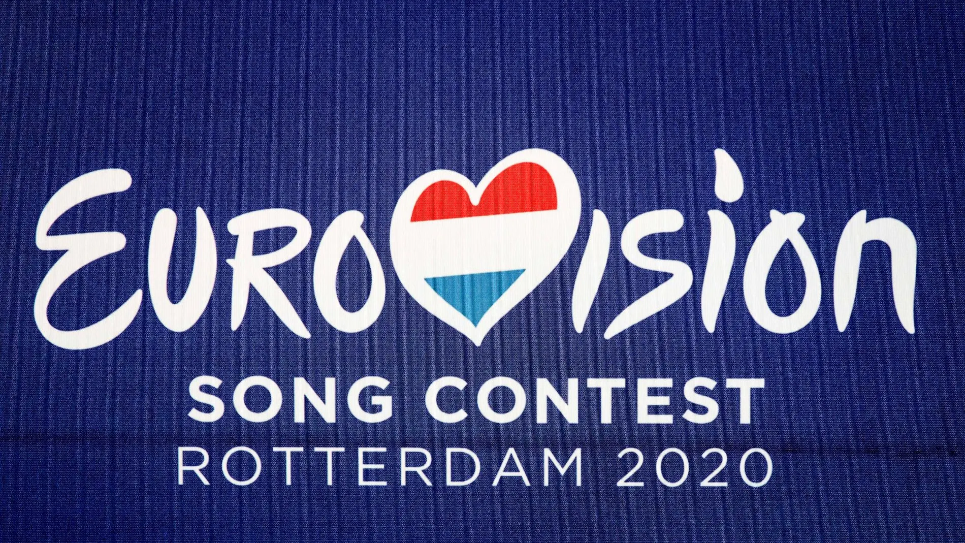 Los de Eurovisión 2020/Efe