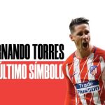 Atresmedia Studios producirá para Amazon el documental sobre Fernando Torres