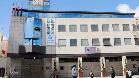 En la localidad se han disparado los precios en cinco años