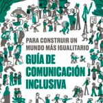 Guía de comunicación inclusiva del Ayuntamiento de Barcelona