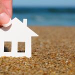 En concreto, de los que eligen el interior, el 28% quiere adquirir un inmueble en una zona rural y el 31% en urbe