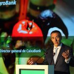 Un momento de la jornada celebrada en Huelva / Foto: La Razón