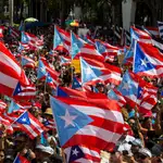 Puerto Rico votará para convertirse en estado de EE.UU.