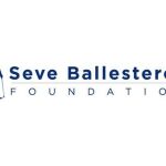 Seve Ballesteros Foundation