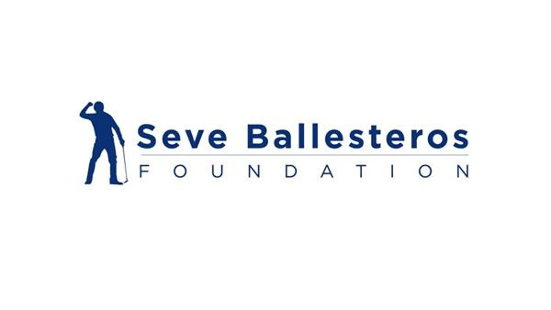 Seve Ballesteros Foundation