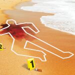 Si el calor «empuja» a cometer más asesinatos, ¿el cambio climático incidirá en la criminalidad?